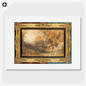 3-15_Birmingham-Museum-and-Art-Gallery_picture