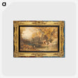 3-15_Birmingham-Museum-and-Art-Gallery_postcard