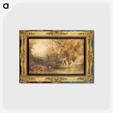 3-15_Birmingham-Museum-and-Art-Gallery_postcard