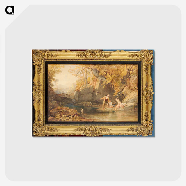 3-15_Birmingham-Museum-and-Art-Gallery_postcard