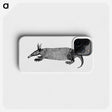 3-15_British-Library_phone