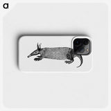 3-15_British-Library_phone