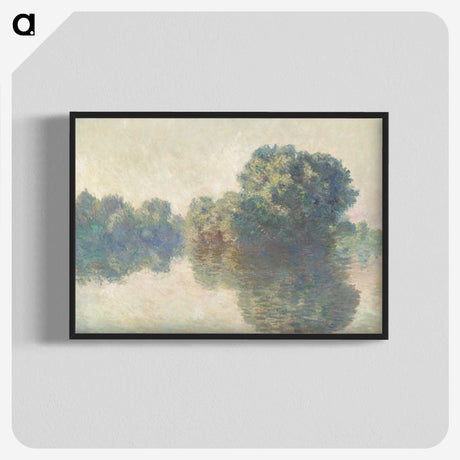 3-15_Claude-Monet_blk-crop