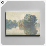 3-15_Claude-Monet_canvas