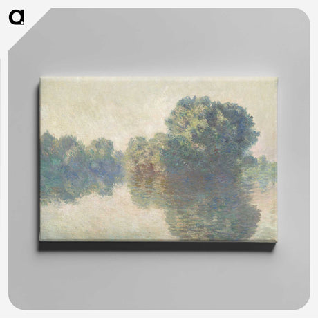 3-15_Claude-Monet_canvas