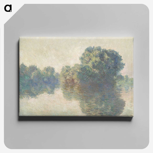 3-15_Claude-Monet_canvas