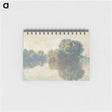 3-15_Claude-Monet_memo