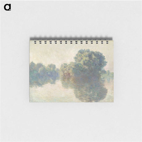3-15_Claude-Monet_memo