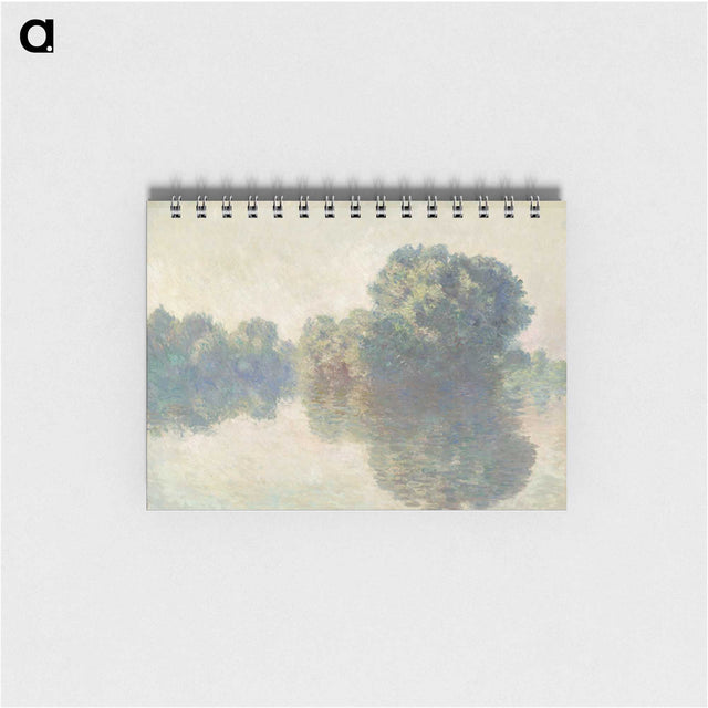 3-15_Claude-Monet_memo