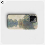 3-15_Claude-Monet_phone