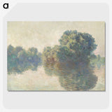 3-15_Claude-Monet_picture-crop