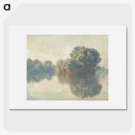 3-15_Claude-Monet_picture