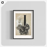 3-15_Cleveland-Museum-of-Art_blk