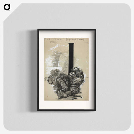3-15_Cleveland-Museum-of-Art_blk