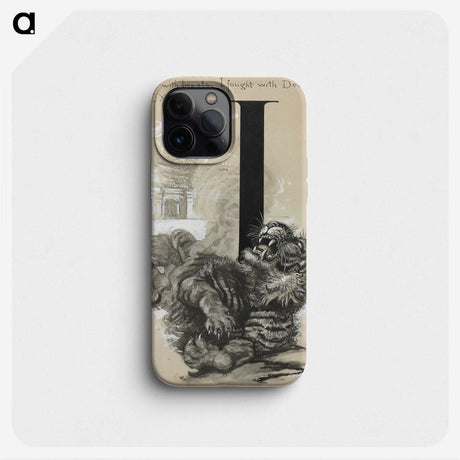 3-15_Cleveland-Museum-of-Art_phone