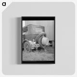 3-15_Dorothea-Lange_blk-crop