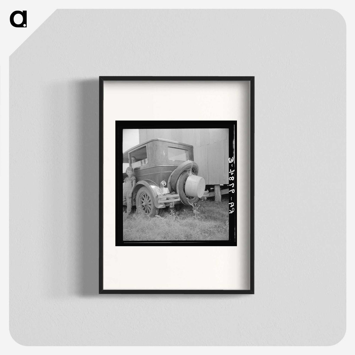 3-15_Dorothea-Lange_blk