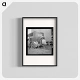 3-15_Dorothea-Lange_blk