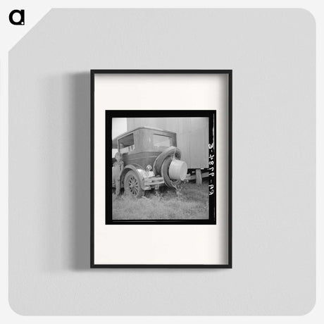 3-15_Dorothea-Lange_blk