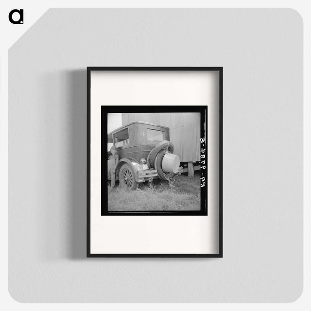3-15_Dorothea-Lange_blk