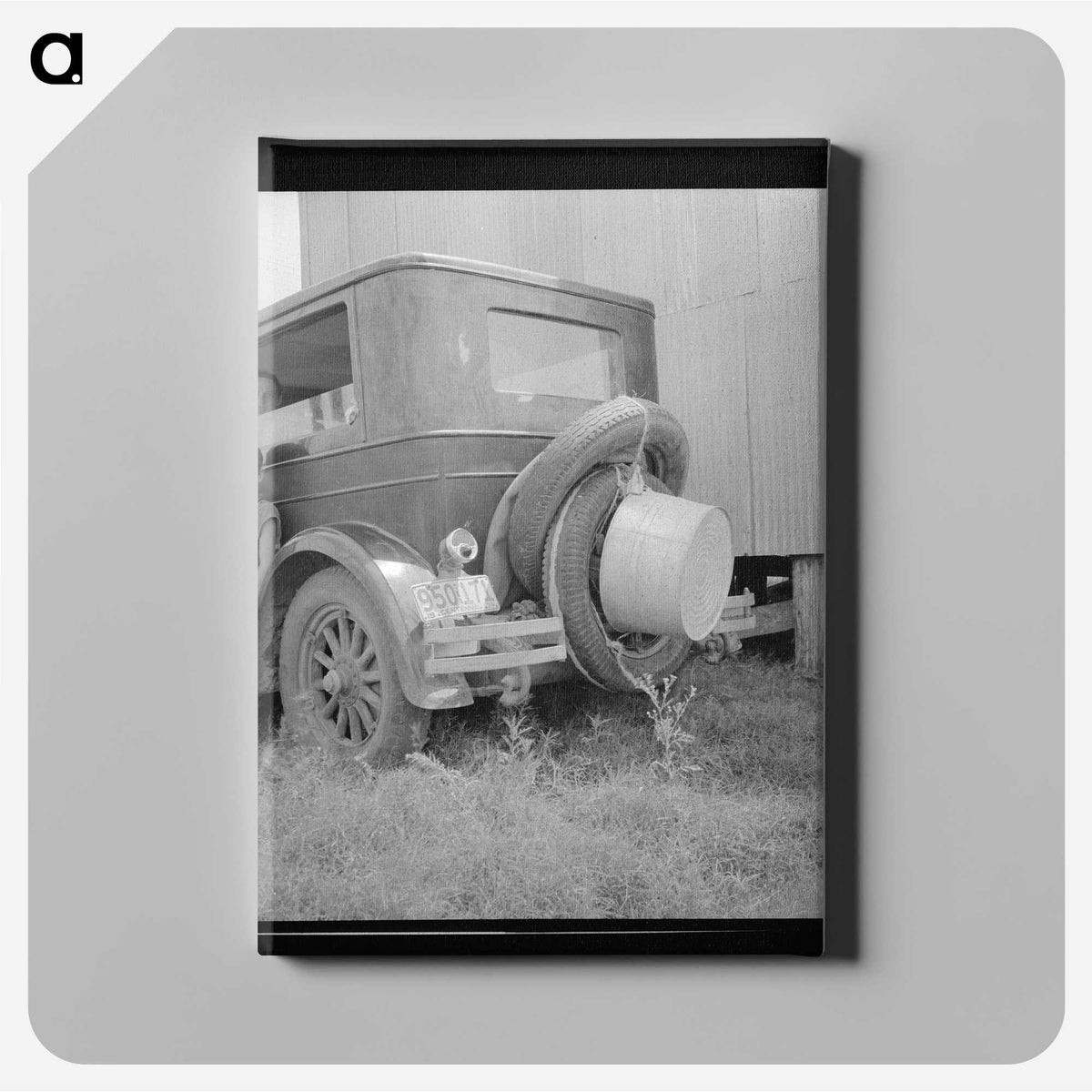 3-15_Dorothea-Lange_canvas