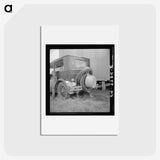 3-15_Dorothea-Lange_hagaki