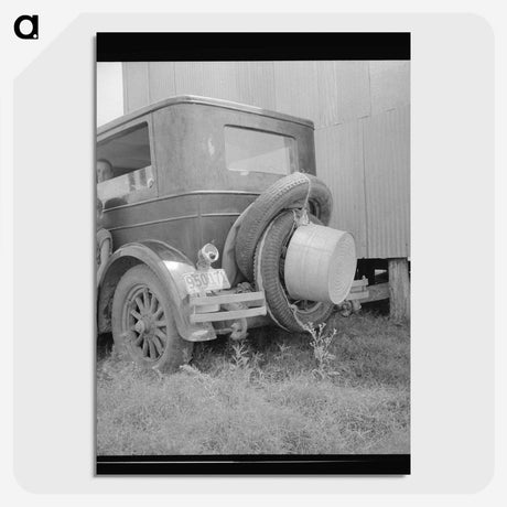 3-15_Dorothea-Lange_picture-crop