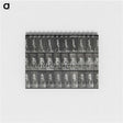 3-15_Eadweard-Muybridge_memo