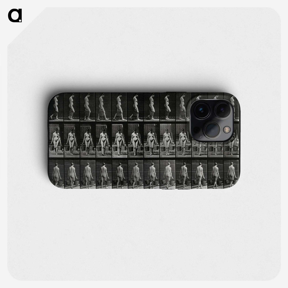 3-15_Eadweard-Muybridge_phone