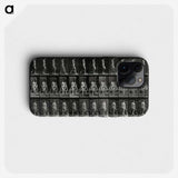 3-15_Eadweard-Muybridge_phone