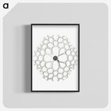 3-15_Ernst-Haeckel_blk-crop