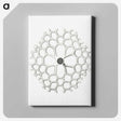 3-15_Ernst-Haeckel_canvas