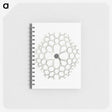 3-15_Ernst-Haeckel_memo