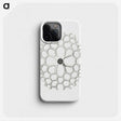 3-15_Ernst-Haeckel_phone