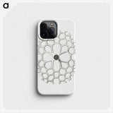 3-15_Ernst-Haeckel_phone