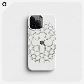 3-15_Ernst-Haeckel_phone