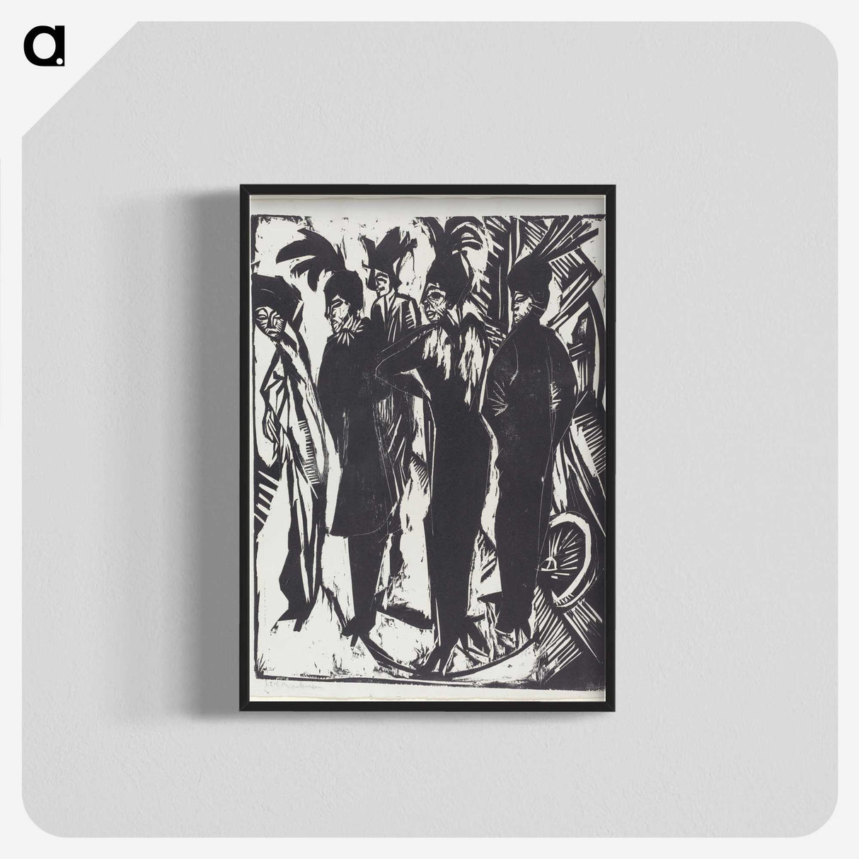 3-15_Ernst-Ludwig-Kirchner_blk-crop