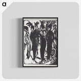 3-15_Ernst-Ludwig-Kirchner_blk-crop