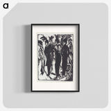 3-15_Ernst-Ludwig-Kirchner_blk