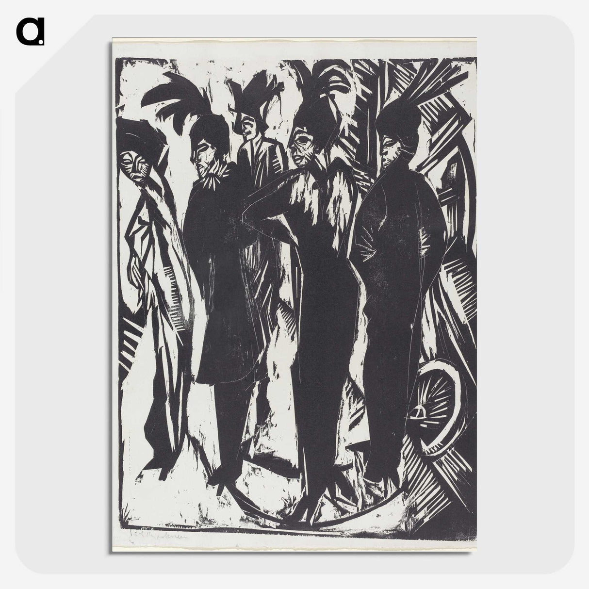 3-15_Ernst-Ludwig-Kirchner_picture-crop