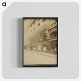 3-15_Eugene-Atget_blk-crop