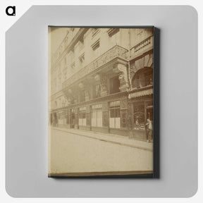 3-15_Eugene-Atget_canvas
