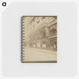 3-15_Eugene-Atget_memo