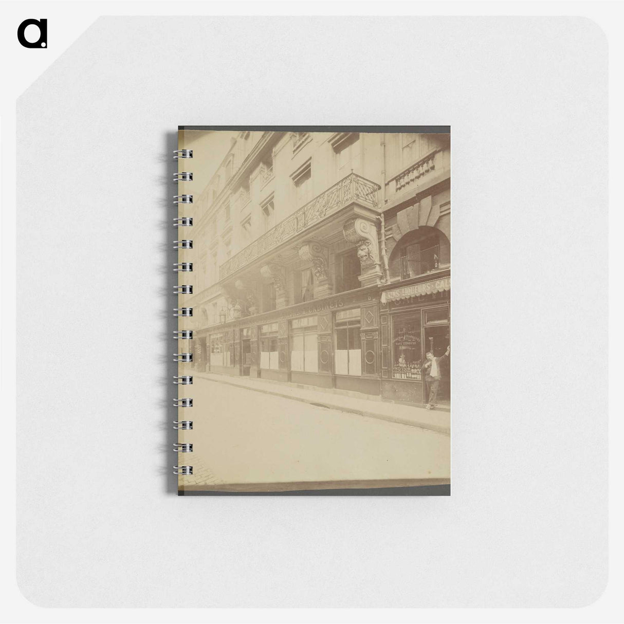 3-15_Eugene-Atget_memo