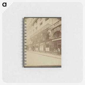 3-15_Eugene-Atget_memo