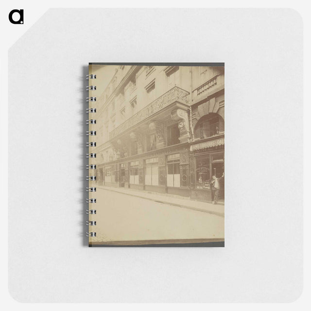 3-15_Eugene-Atget_memo