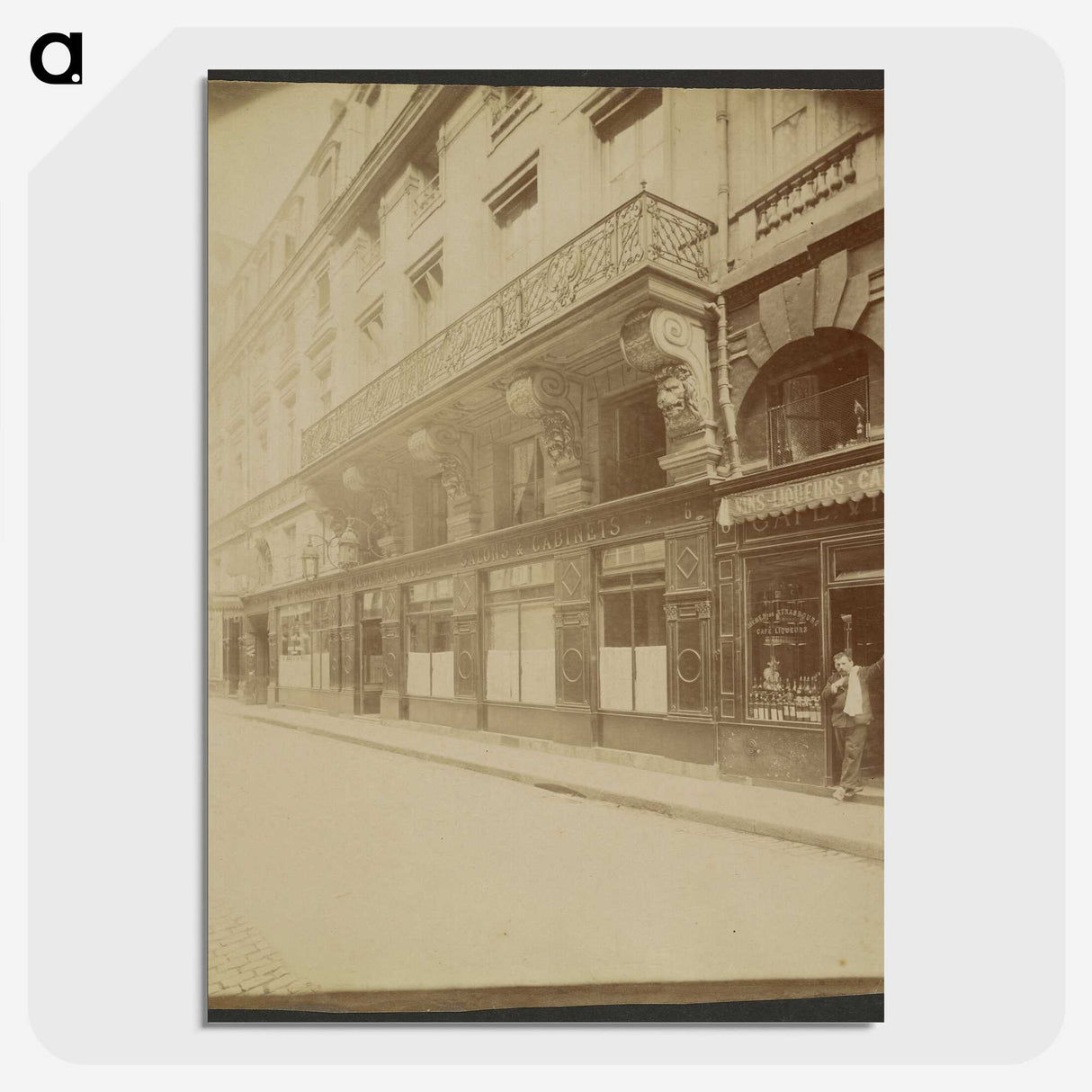 3-15_Eugene-Atget_picture-crop