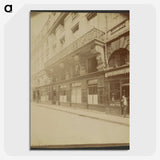 3-15_Eugene-Atget_picture-crop