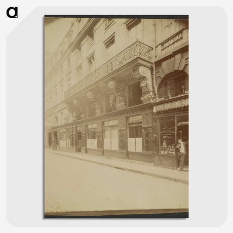3-15_Eugene-Atget_picture-crop