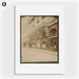 3-15_Eugene-Atget_picture